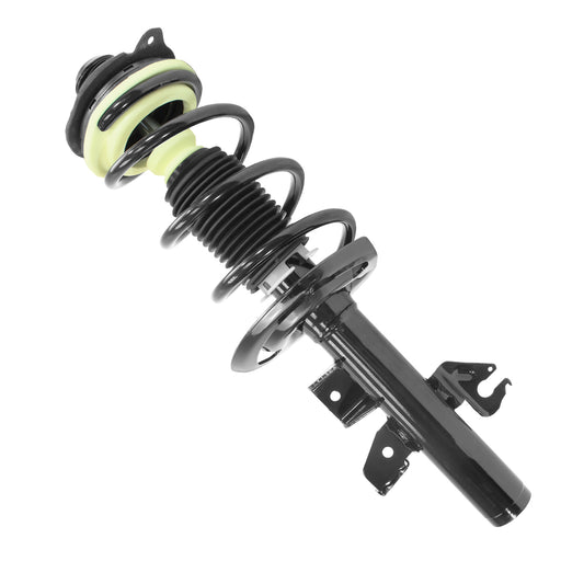 Suspension Strut and Coil Spring Assembly Unity 13671