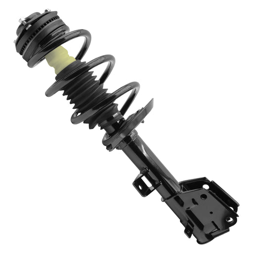 Suspension Strut and Coil Spring Assembly Unity 13684