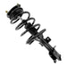 Suspension Strut and Coil Spring Assembly Unity 13690