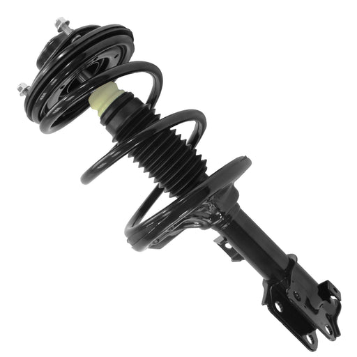 Suspension Strut and Coil Spring Assembly Unity 13701