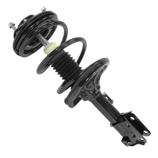 Suspension Strut and Coil Spring Assembly Unity 13702