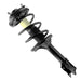 Suspension Strut and Coil Spring Assembly Unity 13740