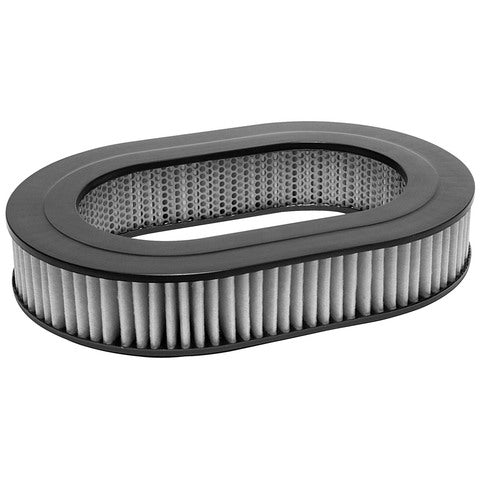 Air Filter Denso 143-2102