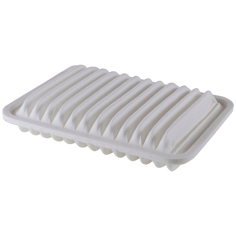 Air Filter Denso 143-3005