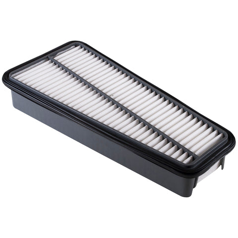 Air Filter Denso 143-3009