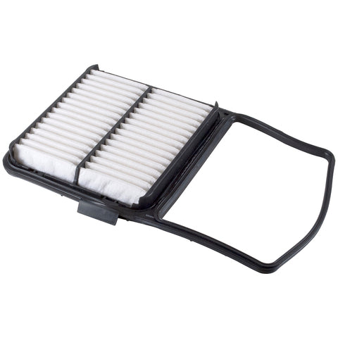 Air Filter Denso 143-3017