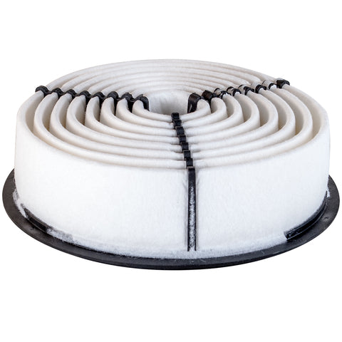 Air Filter Denso 143-3033