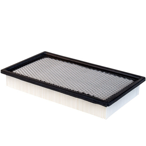 Air Filter Denso 143-3097