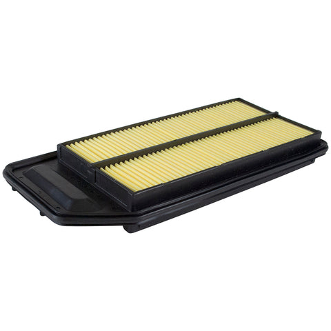 Air Filter Denso 143-3137