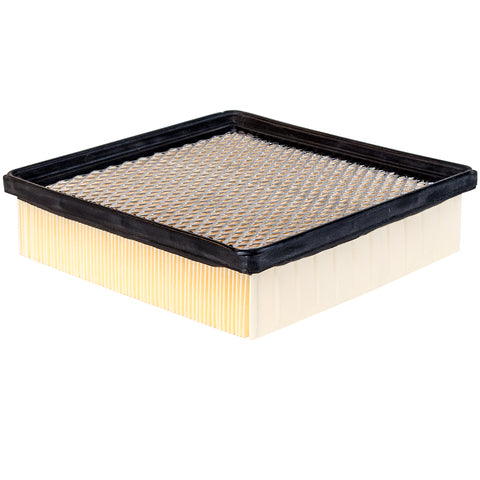 Air Filter Denso 143-3167