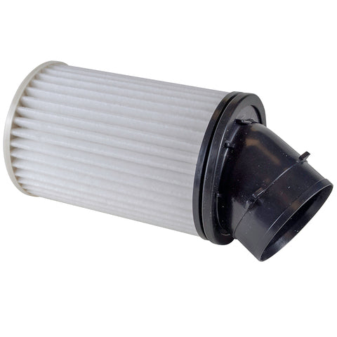 Air Filter Denso 143-3168