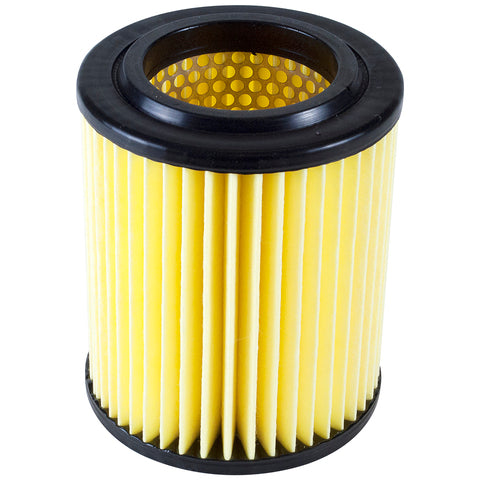 Air Filter Denso 143-3175