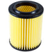 Air Filter Denso 143-3175