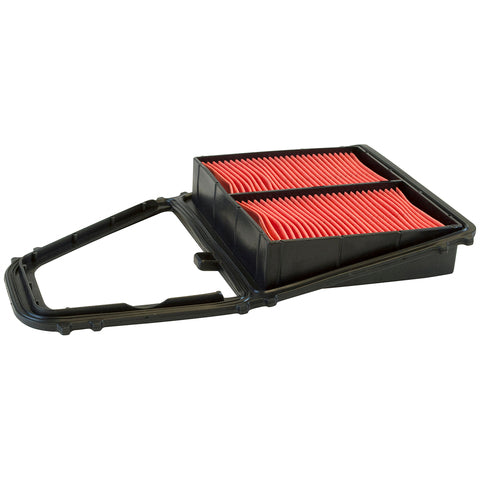 Air Filter Denso 143-3176