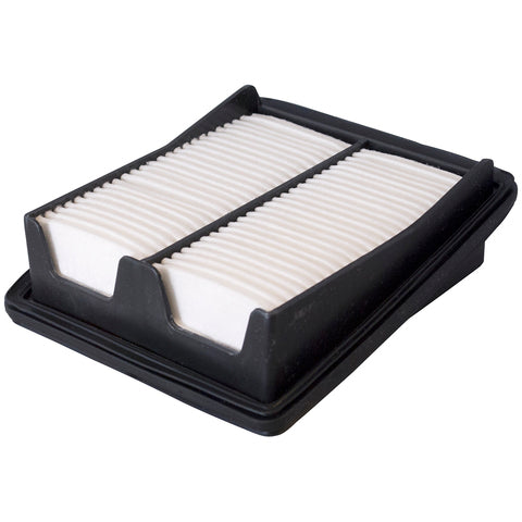 Air Filter Denso 143-3184