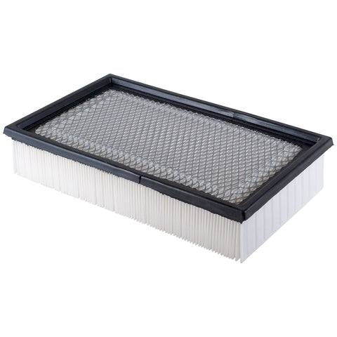 Air Filter Denso 143-3214