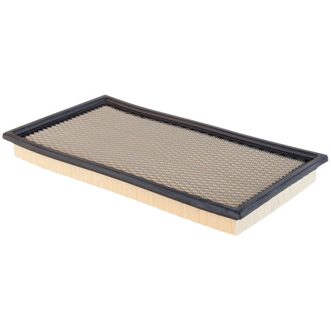 Air Filter Denso 143-3216