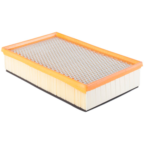 Air Filter Denso 143-3248