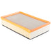 Air Filter Denso 143-3248