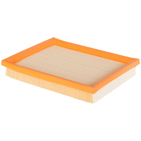 Air Filter Denso 143-3251