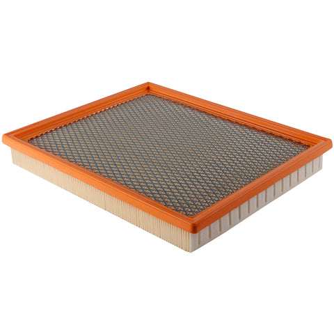 Air Filter Denso 143-3261