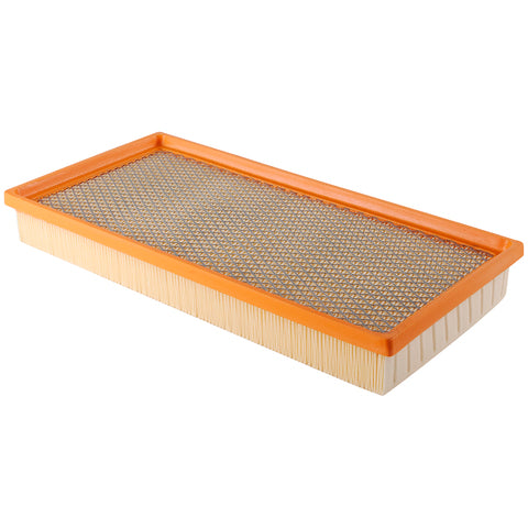 Air Filter Denso 143-3262