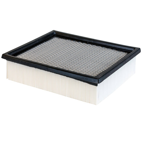 Air Filter Denso 143-3309