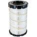 Air Filter Denso 143-3328