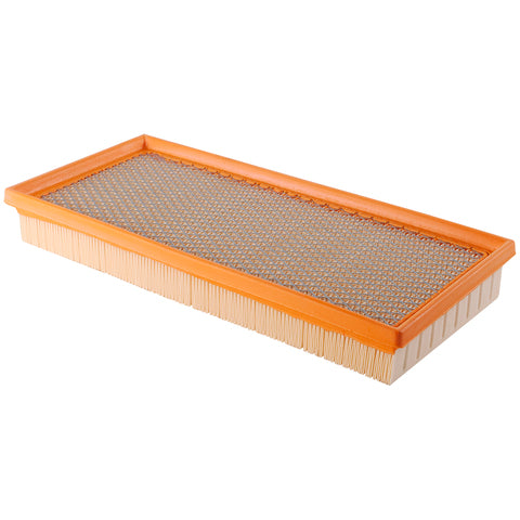 Air Filter Denso 143-3346