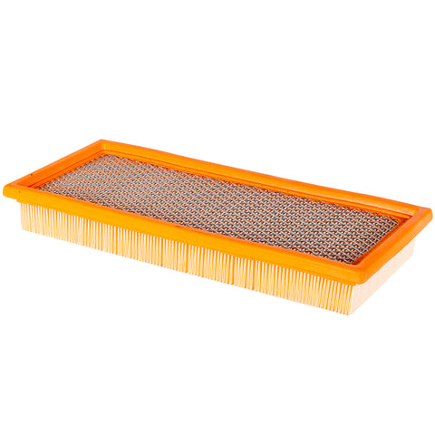 Air Filter Denso 143-3351