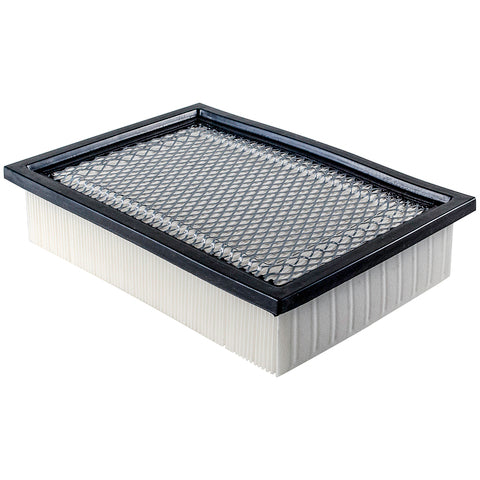 Air Filter Denso 143-3355