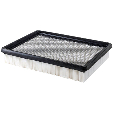 Air Filter Denso 143-3384