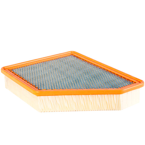 Air Filter Denso 143-3407