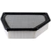 Air Filter Denso 143-3408