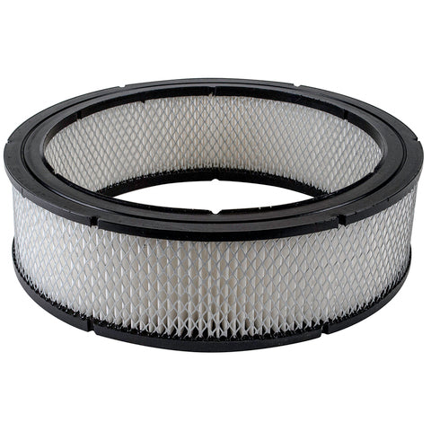 Air Filter Denso 143-3409