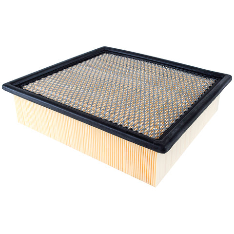 Air Filter Denso 143-3410