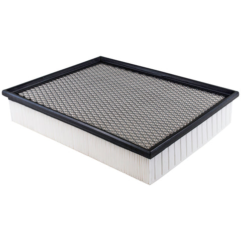 Air Filter Denso 143-3436