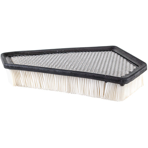 Air Filter Denso 143-3441