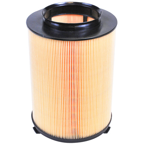 Air Filter Denso 143-3444