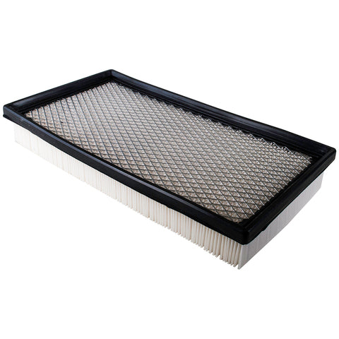 Air Filter Denso 143-3452