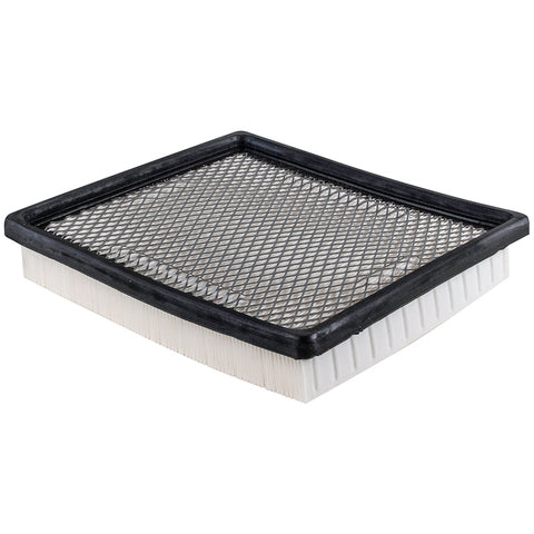 Air Filter Denso 143-3453