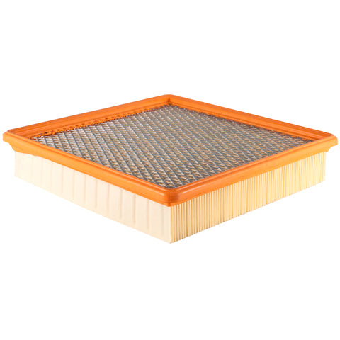 Air Filter Denso 143-3456