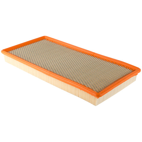 Air Filter Denso 143-3458