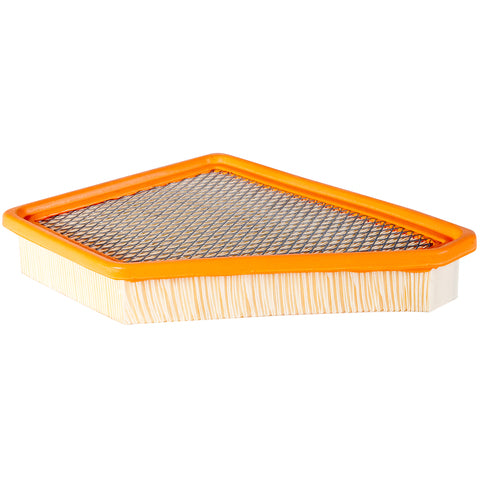 Air Filter Denso 143-3474