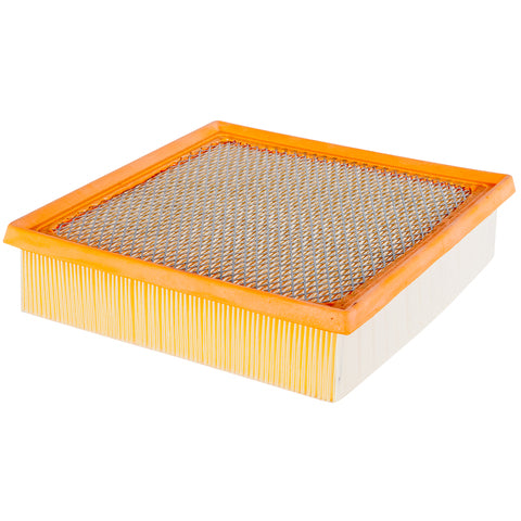 Air Filter Denso 143-3479