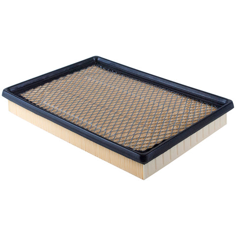 Air Filter Denso 143-3494