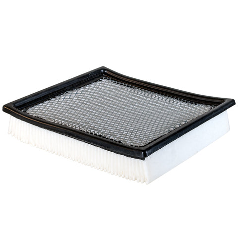 Air Filter Denso 143-3497