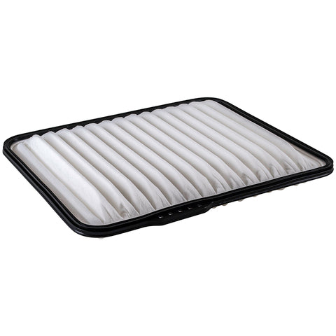 Air Filter Denso 143-3501