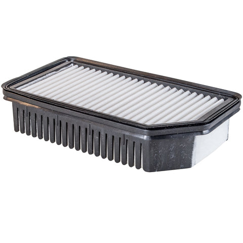 Air Filter Denso 143-3508