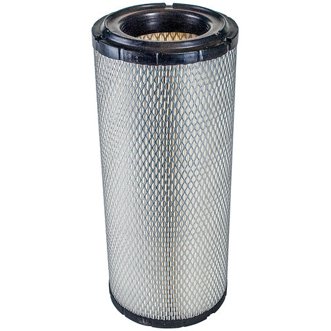 Air Filter Denso 143-3553